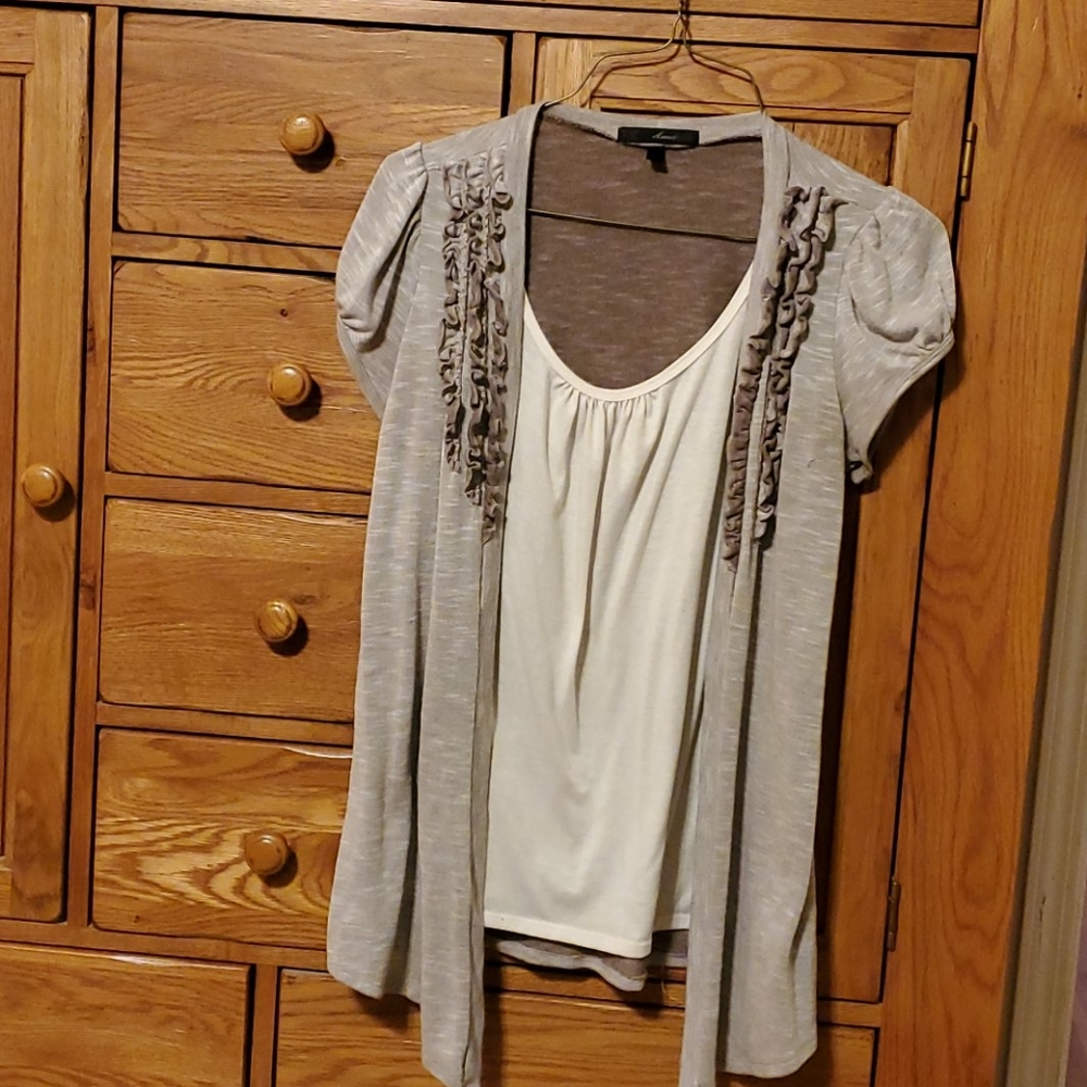 $5 bundle sale Top